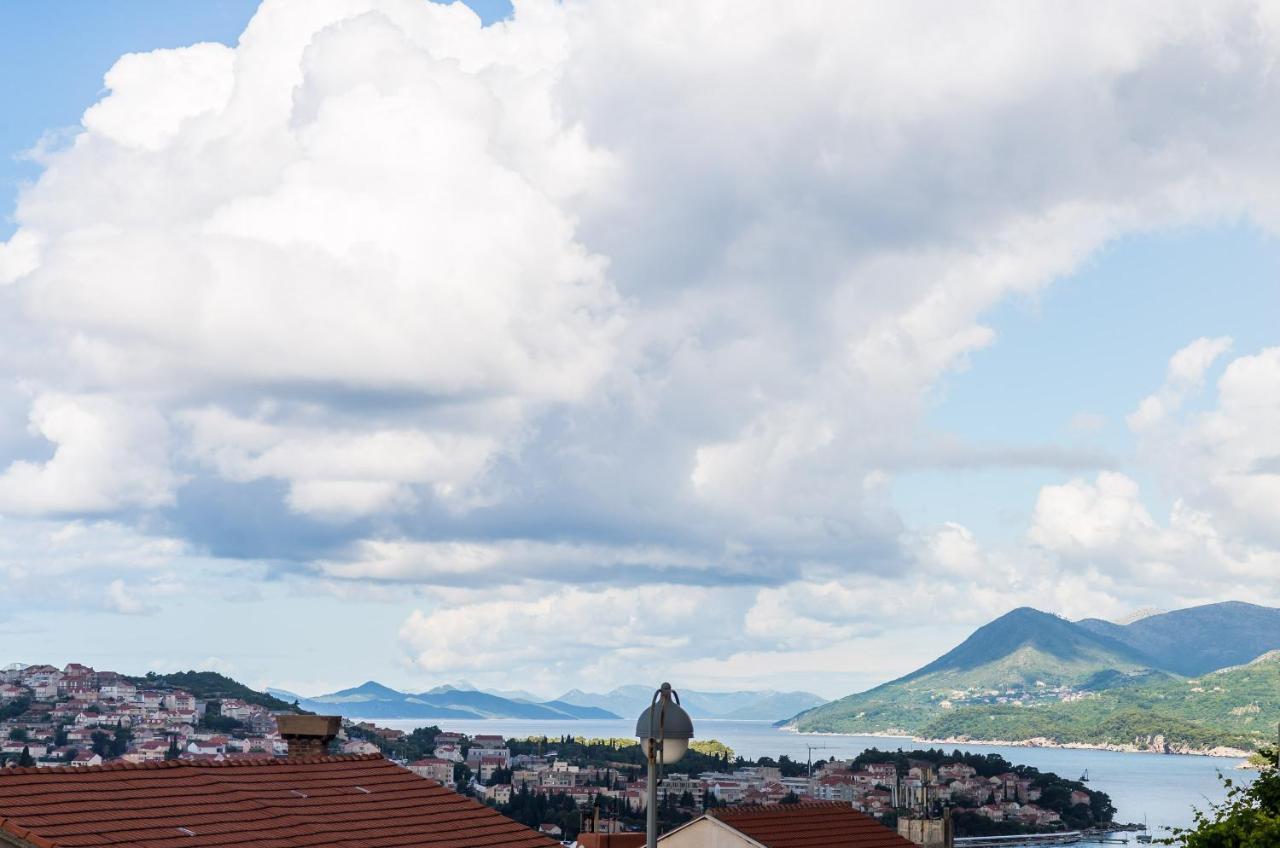 Miracle Apartments Dubrovnik Luaran gambar
