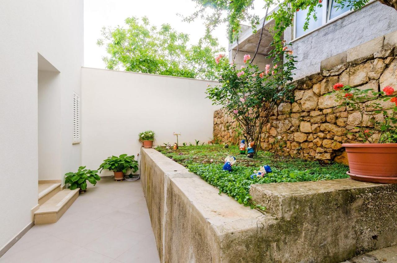 Miracle Apartments Dubrovnik Luaran gambar